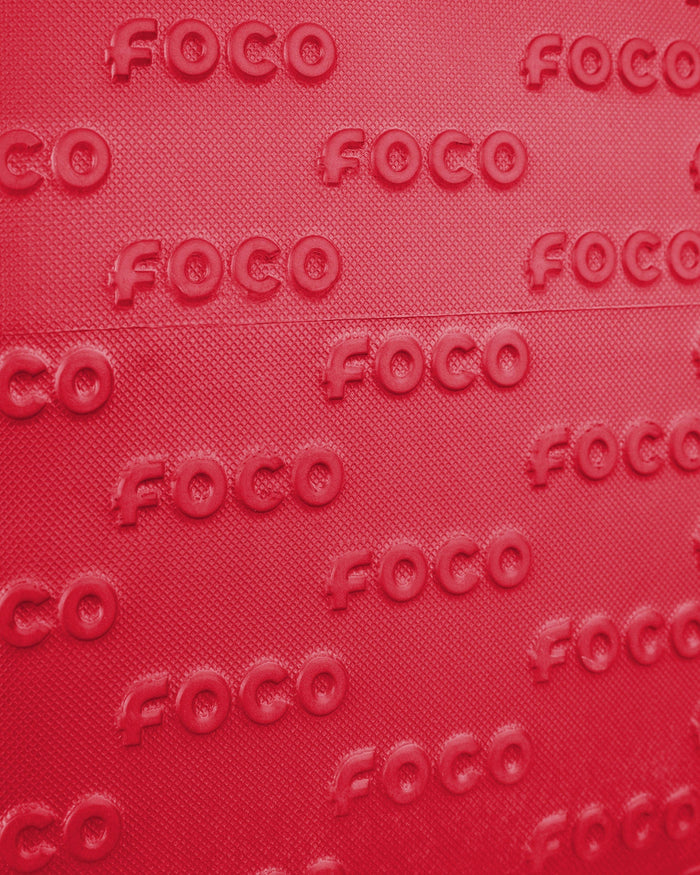 Phillie Phanatic Philadelphia Phillies Mascot Tailgate Tote Bag FOCO - FOCO.com