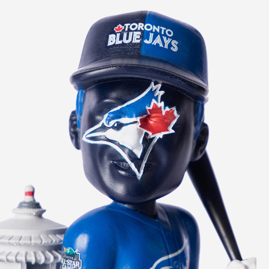 FOCO Toronto Blue Jays Apparel & Clothing Items. Officially Licensed Toronto  Blue Jays Apparel & Clothing.