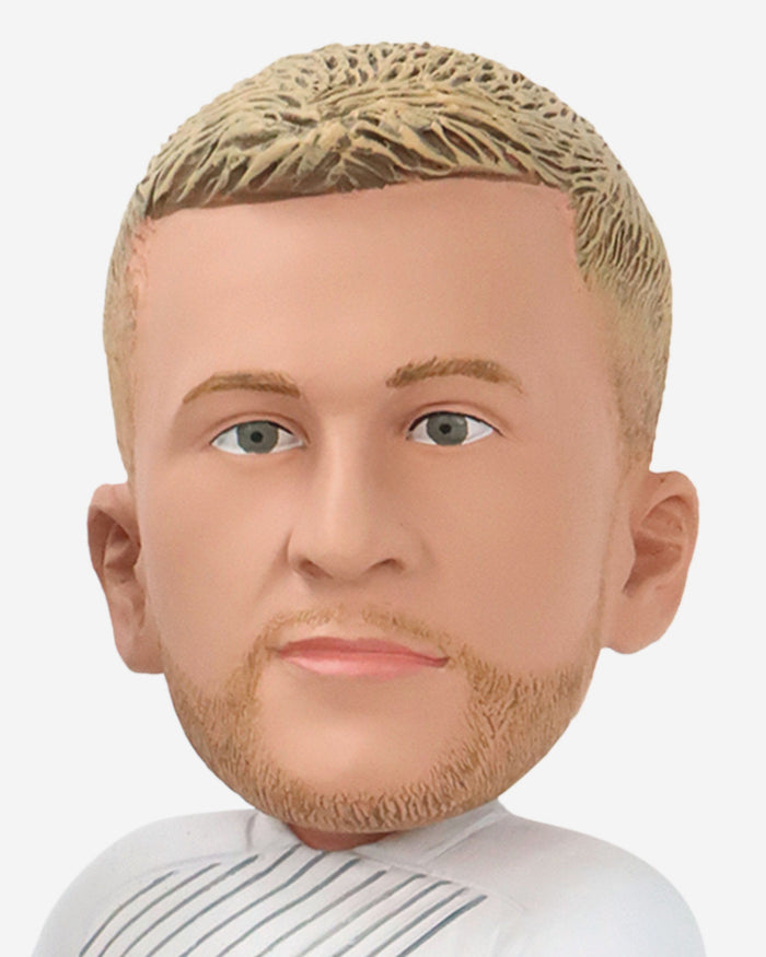 Marco Reus LA Galaxy 2024 MLS Cup Champions Bobblehead FOCO - FOCO.com