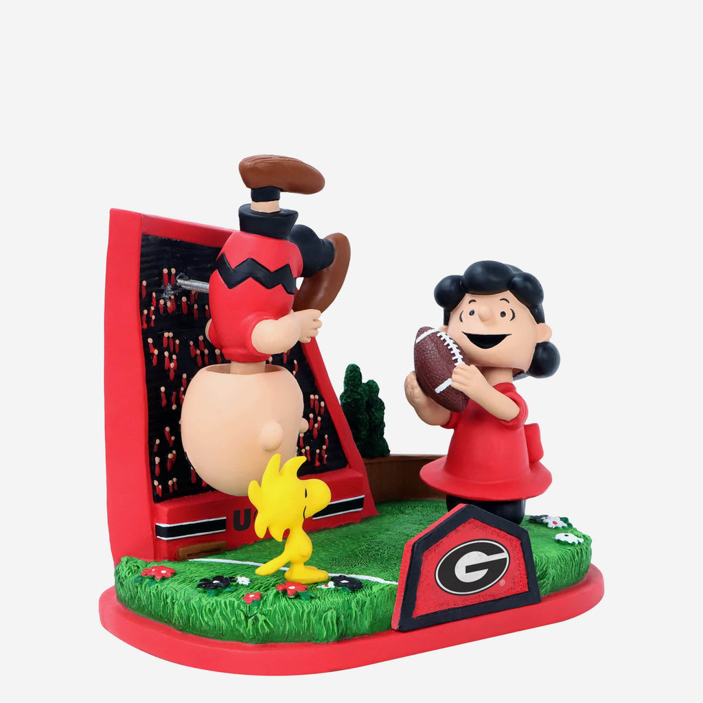 SNOOPY×MAJOR LEAGUE BASEBALLコレクションピンズ10種 SNOOPY×MAJOR LEAGUE BASEBALLコレクションピンズ10種 SNOOPY