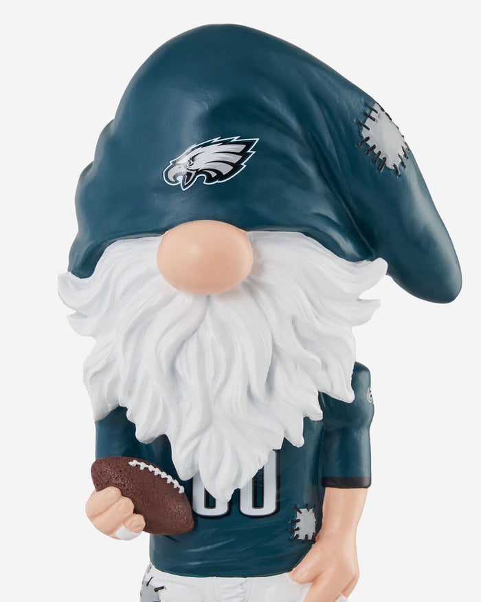 Philadelphia Eagles Gnome Bobblehead FOCO - FOCO.com