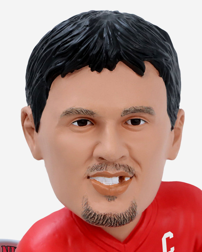 Steve Yzerman Detroit Red Wings Legendary Number 19 Bobblehead FOCO - FOCO.com