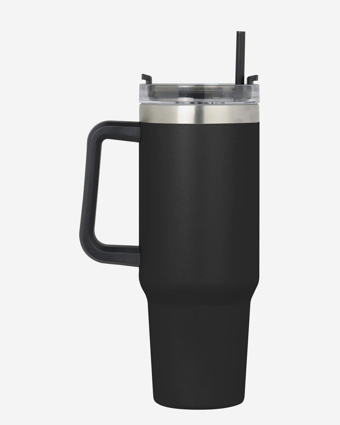 Boston Bruins 40 oz XL Tumbler FOCO - FOCO.com