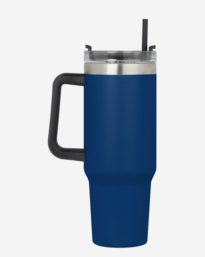 Winnipeg Jets 40 oz XL Tumbler FOCO - FOCO.com