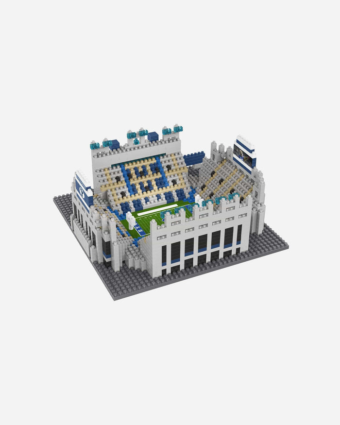 BYU Cougars LaVell Edwards Stadium Mini BRXLZ Stadium FOCO - FOCO.com