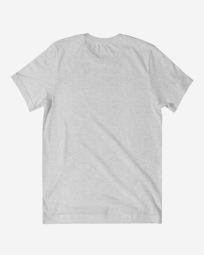Iowa Hawkeyes Script Swish T-Shirt FOCO - FOCO.com