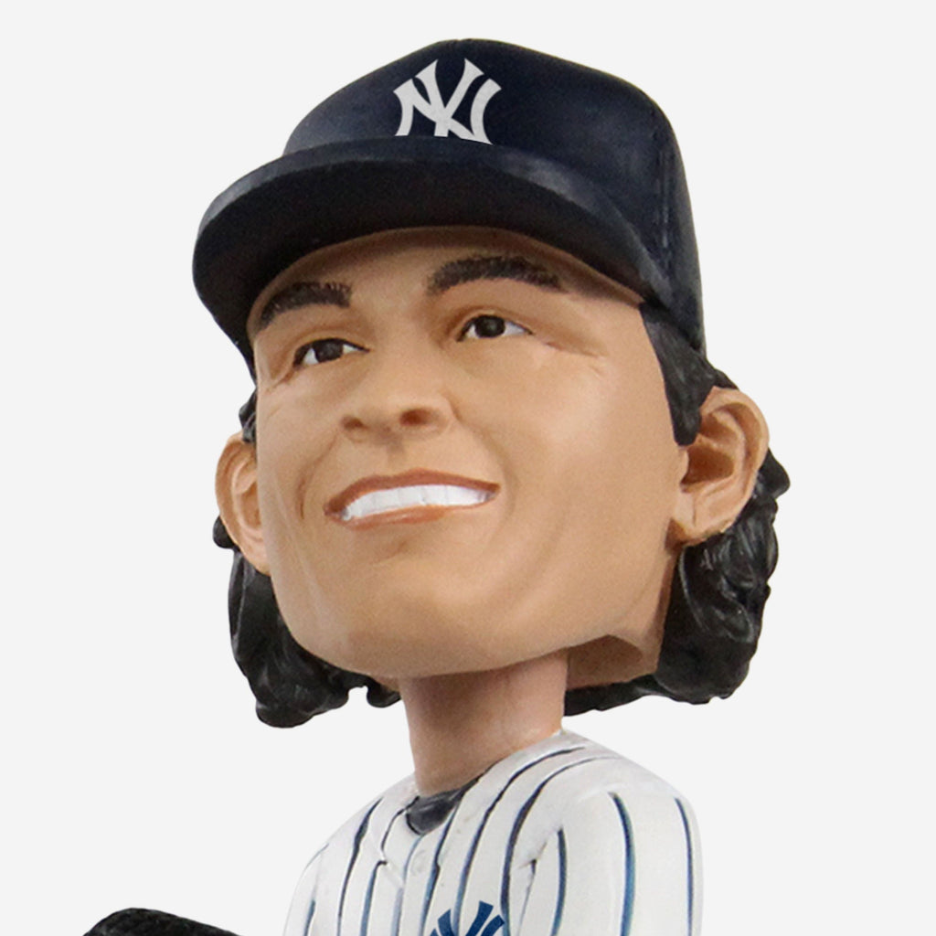 MLB Yankees Gleyber Torres Funko Pop!