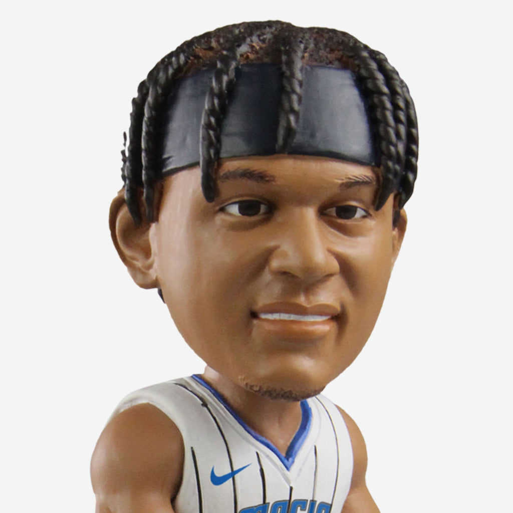 Paolo Banchero New 'City Jersey' Orlando Magic Bobblehead Just Released by  FOCO - Sports Illustrated Orlando Magic News, Analysis, and More