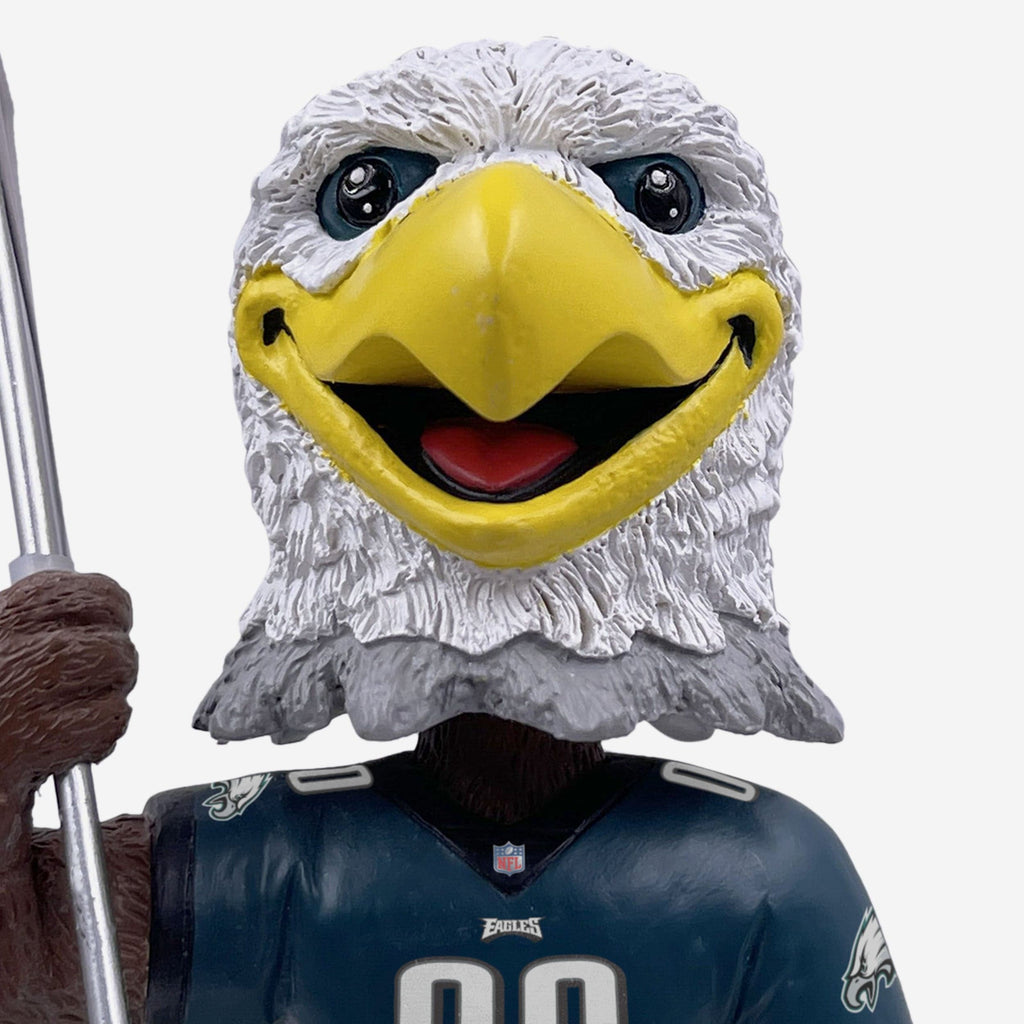 Eagles Mascot Football Philadelphia Eagles shirt