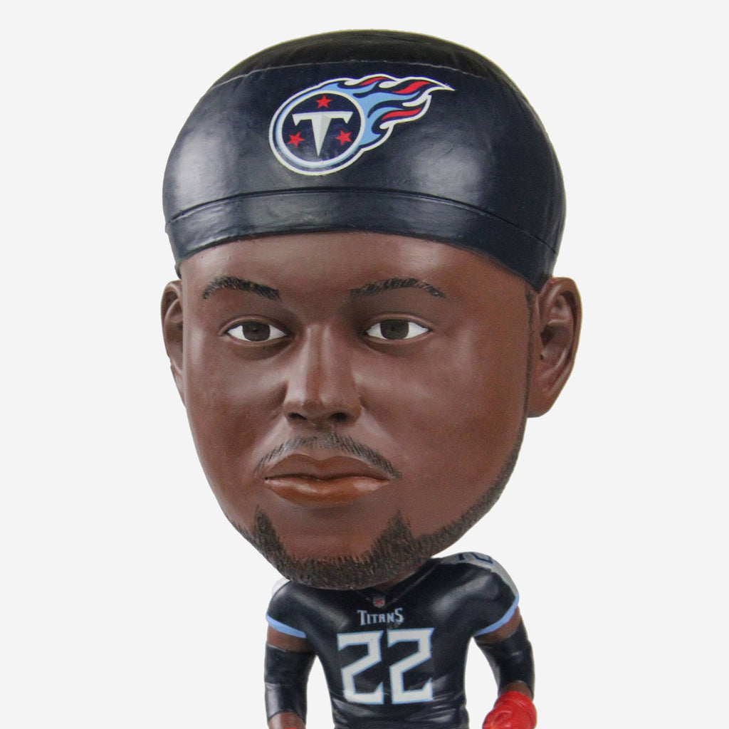 Funko POP! NFL: Tennessee Titans - Derrick Henry 