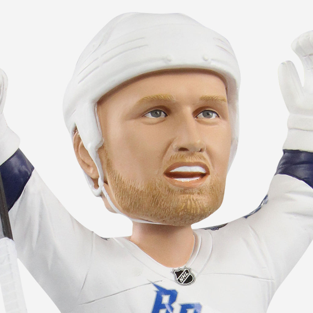 FOCO Steven Stamkos Tampa Bay Lightning Big Ticket Series Bobblehead