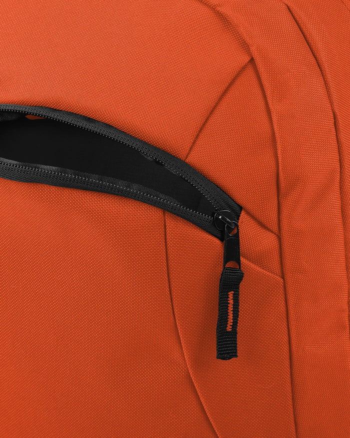 Miami Dolphins Action Backpack FOCO - FOCO.com