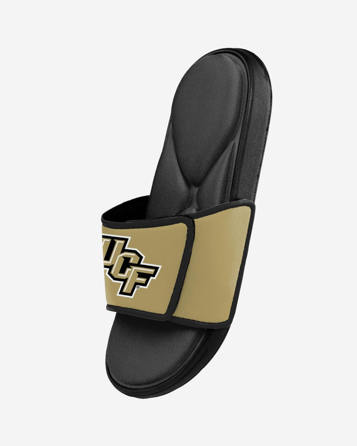 UCF Knights Foam Sport Slide FOCO - FOCO.com