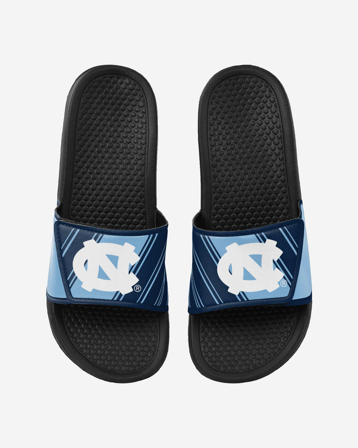North Carolina Tar Heels Legacy Sport Slide FOCO S - FOCO.com