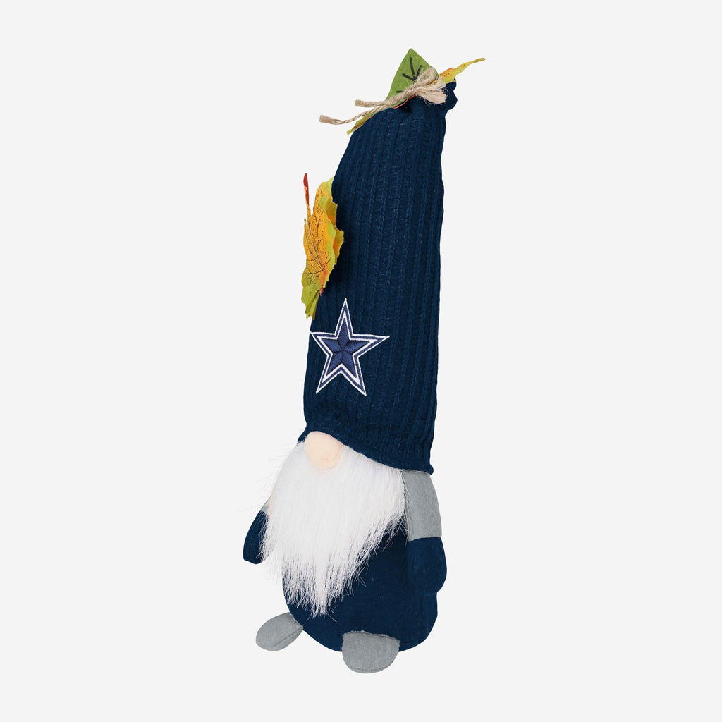 Dallas Cowboys Gnome 