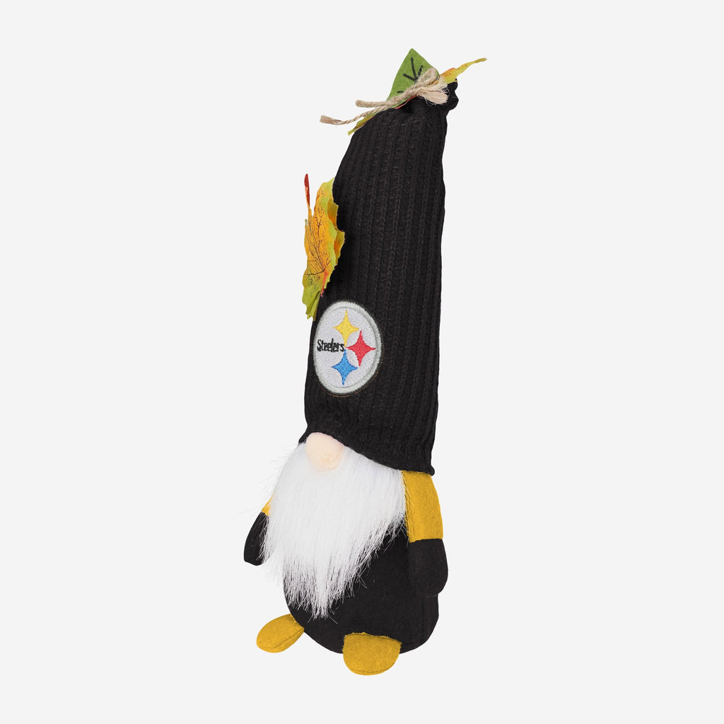 Pittsburgh Steelers Fan Set for Stuffed Animals