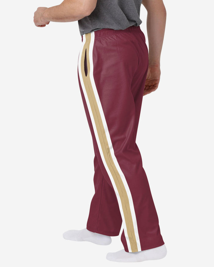 Florida State Seminoles Gameday Ready Lounge Pants FOCO - FOCO.com