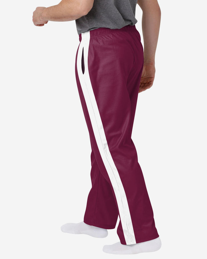 Texas A&M Aggies Gameday Ready Lounge Pants FOCO - FOCO.com