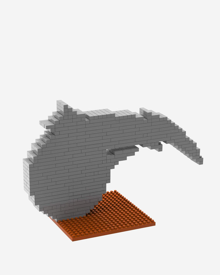 Orlando Magic BRXLZ Logo FOCO - FOCO.com