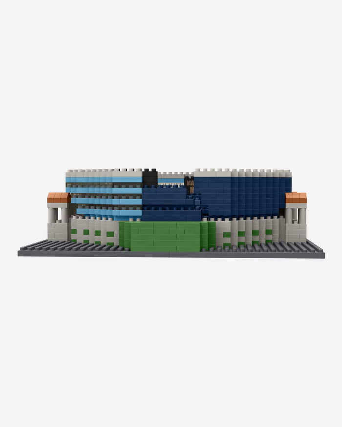 Chicago Bears Soldier Field Mini BRXLZ Stadium FOCO - FOCO.com