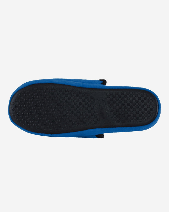 Florida Gators Sherpa Slide Slipper FOCO - FOCO.com