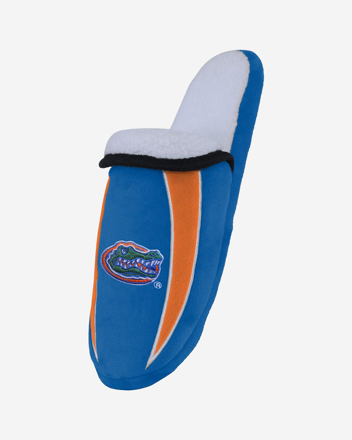 Florida Gators Sherpa Slide Slipper FOCO - FOCO.com