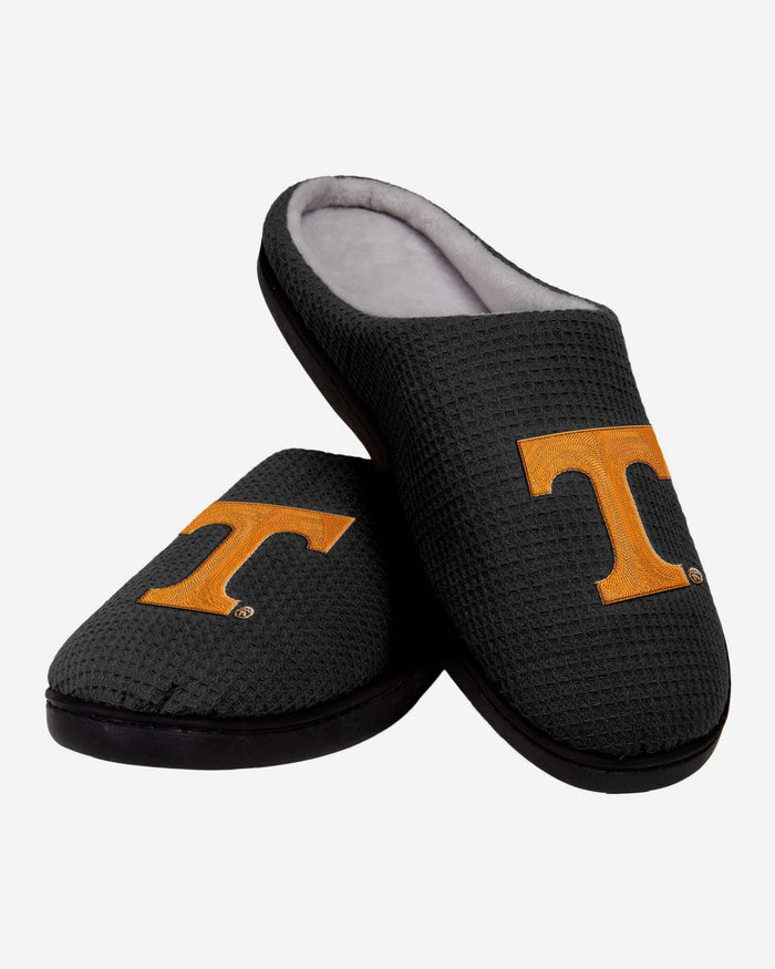 Tennessee Volunteers Memory Foam Slide Slipper FOCO - FOCO.com