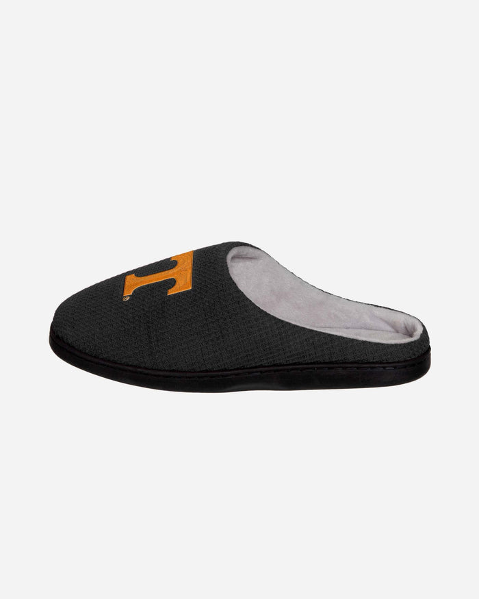 Tennessee Volunteers Memory Foam Slide Slipper FOCO - FOCO.com