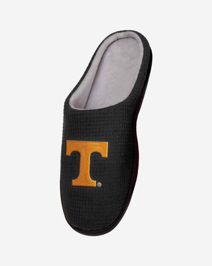 Tennessee Volunteers Memory Foam Slide Slipper FOCO - FOCO.com