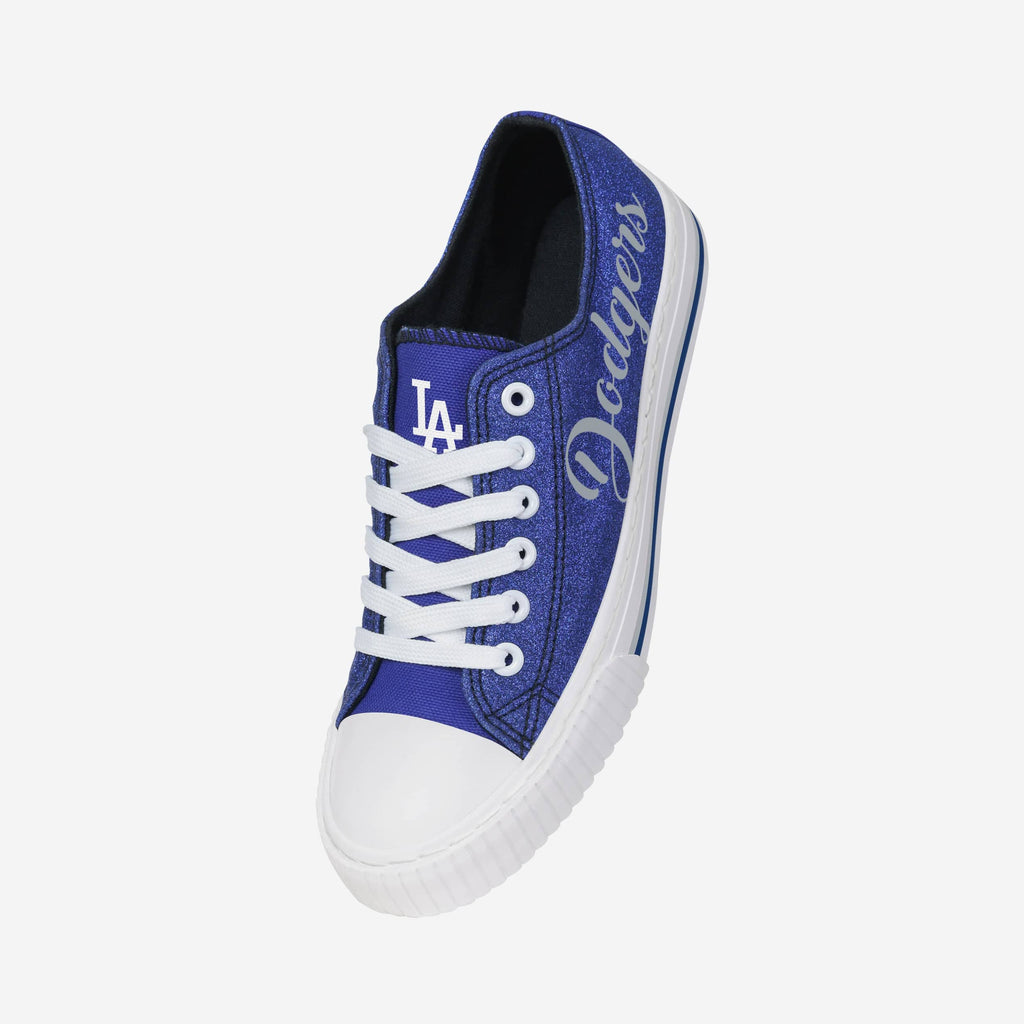 LA Dodgers Shoes 