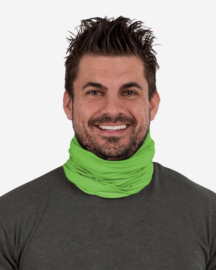 Boo Gaiter Scarf FOCO - FOCO.com
