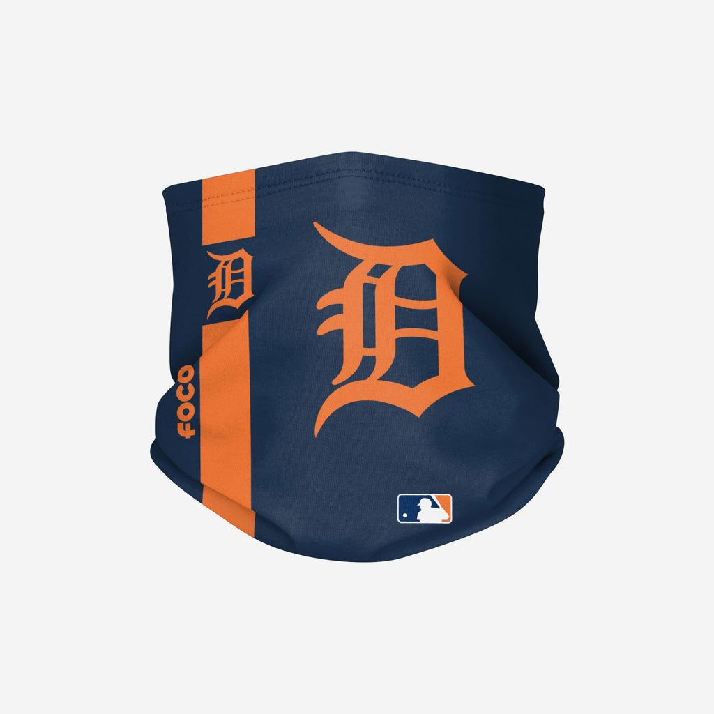 FOCO Detroit Tigers Apparel & Clothing Items. Officially Licensed