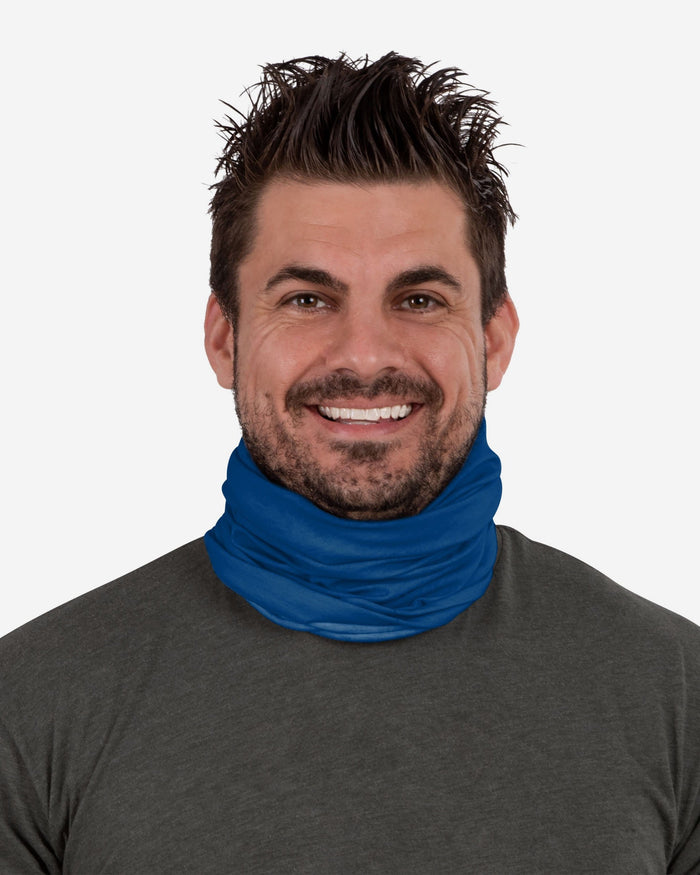 Thematic Hanukkah Gaiter Scarf FOCO - FOCO.com