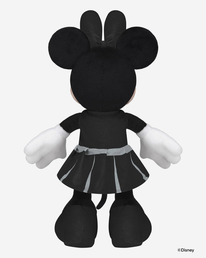 Las Vegas Raiders Disney Minnie Mouse 14 in Plush FOCO - FOCO.com