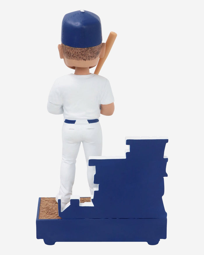 Kike Hernandez We Dont Give A Bobblehead FOCO - FOCO.com