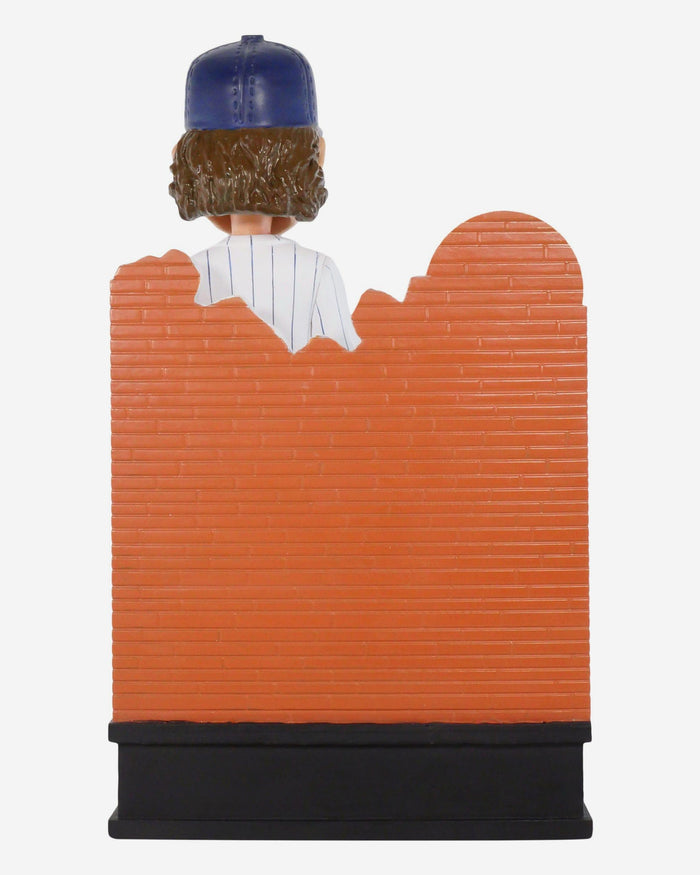 Don Mattingly The Hitman Nickname Bobblehead FOCO - FOCO.com