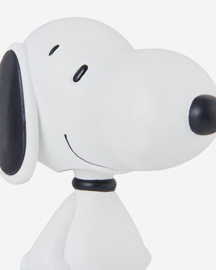 Snoopy Peanuts Mini Bighead Bobblehead FOCO - FOCO.com