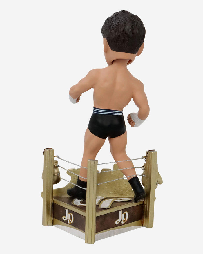 Jack Dempsey The Manassa Mauler Bobblehead FOCO - FOCO.com