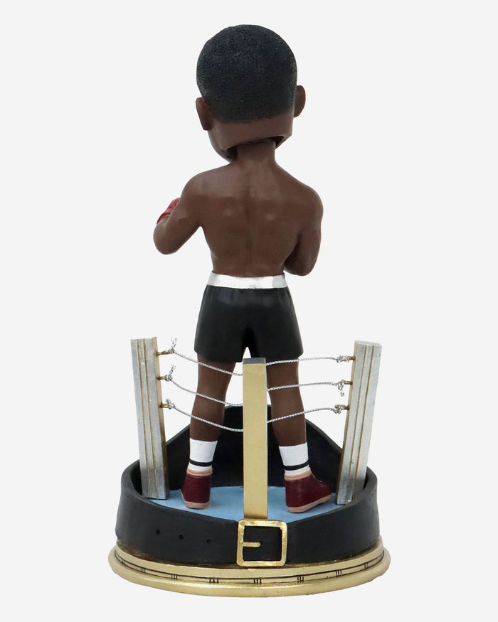 Sugar Ray Robinson World Welterweight Champion Bobblehead FOCO - FOCO.com