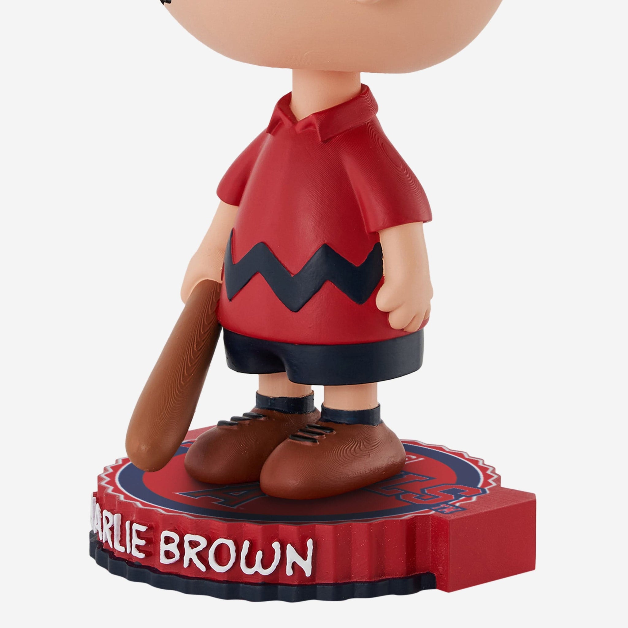 Mlb Los Angeles Angels Charlie Brown Snoopy Los Angeles Angels T