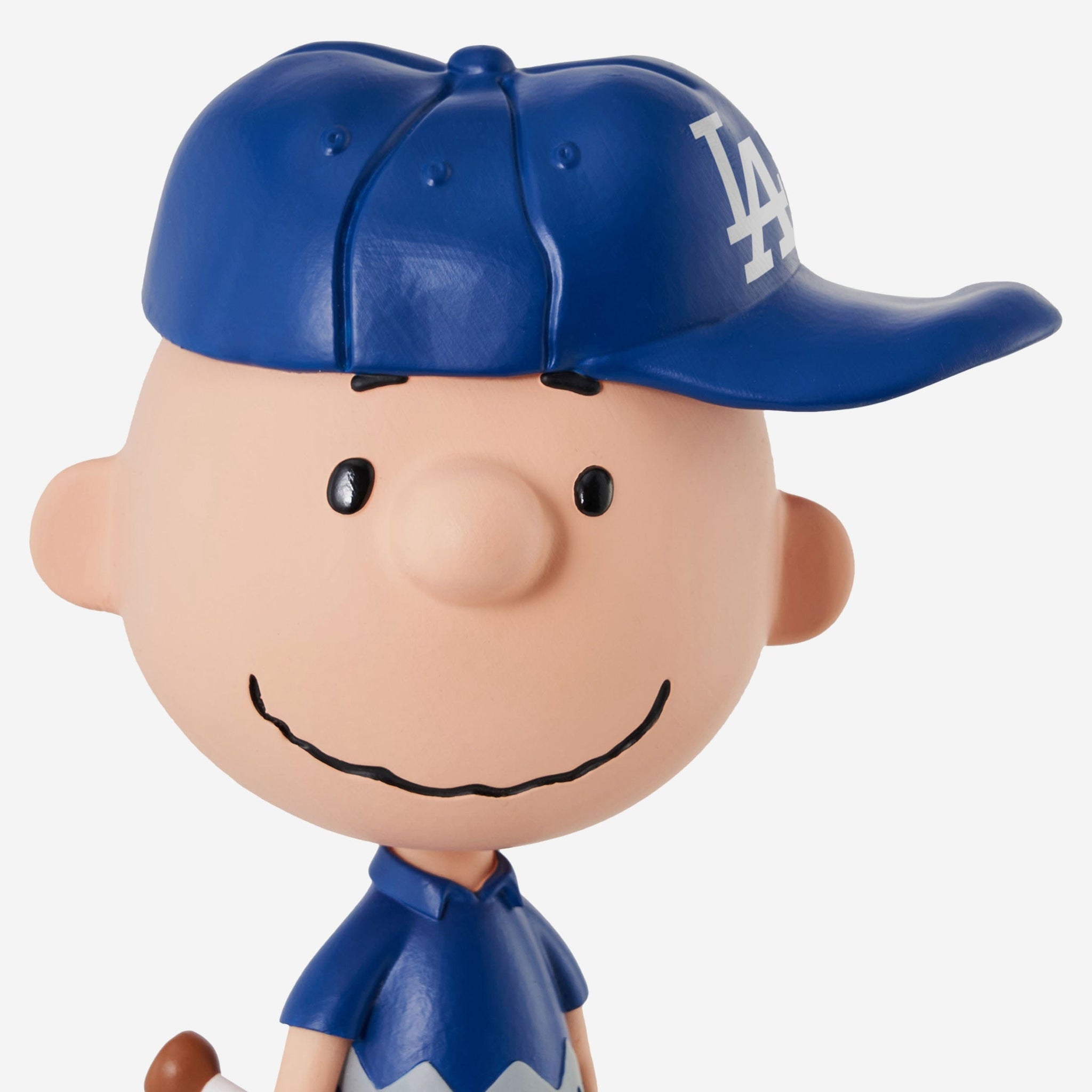 Official los Angeles Dodgers Charlie Brown Snoopy Los Angeles