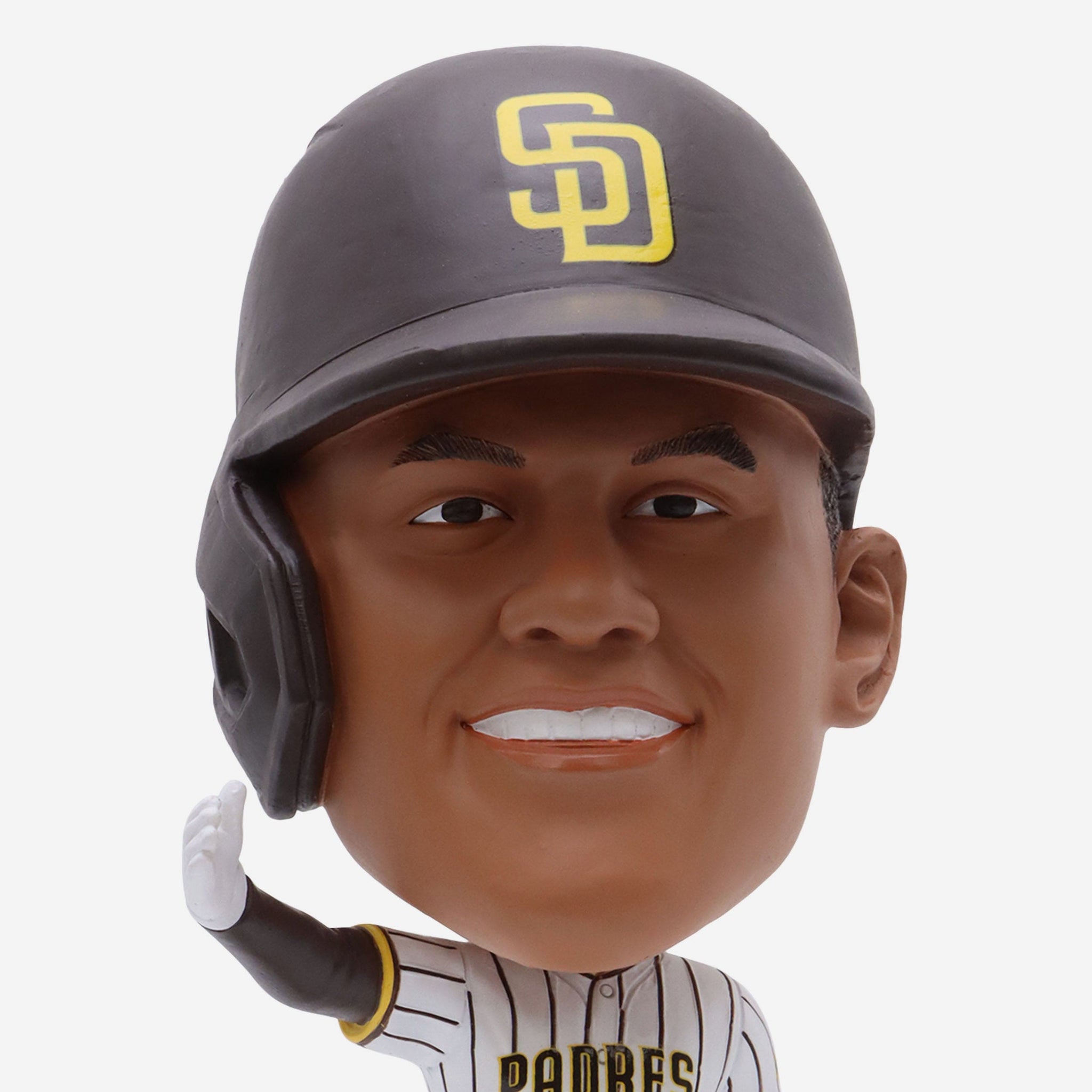 San Diego Padres Apparel, Collectibles, and Fan Gear. FOCO