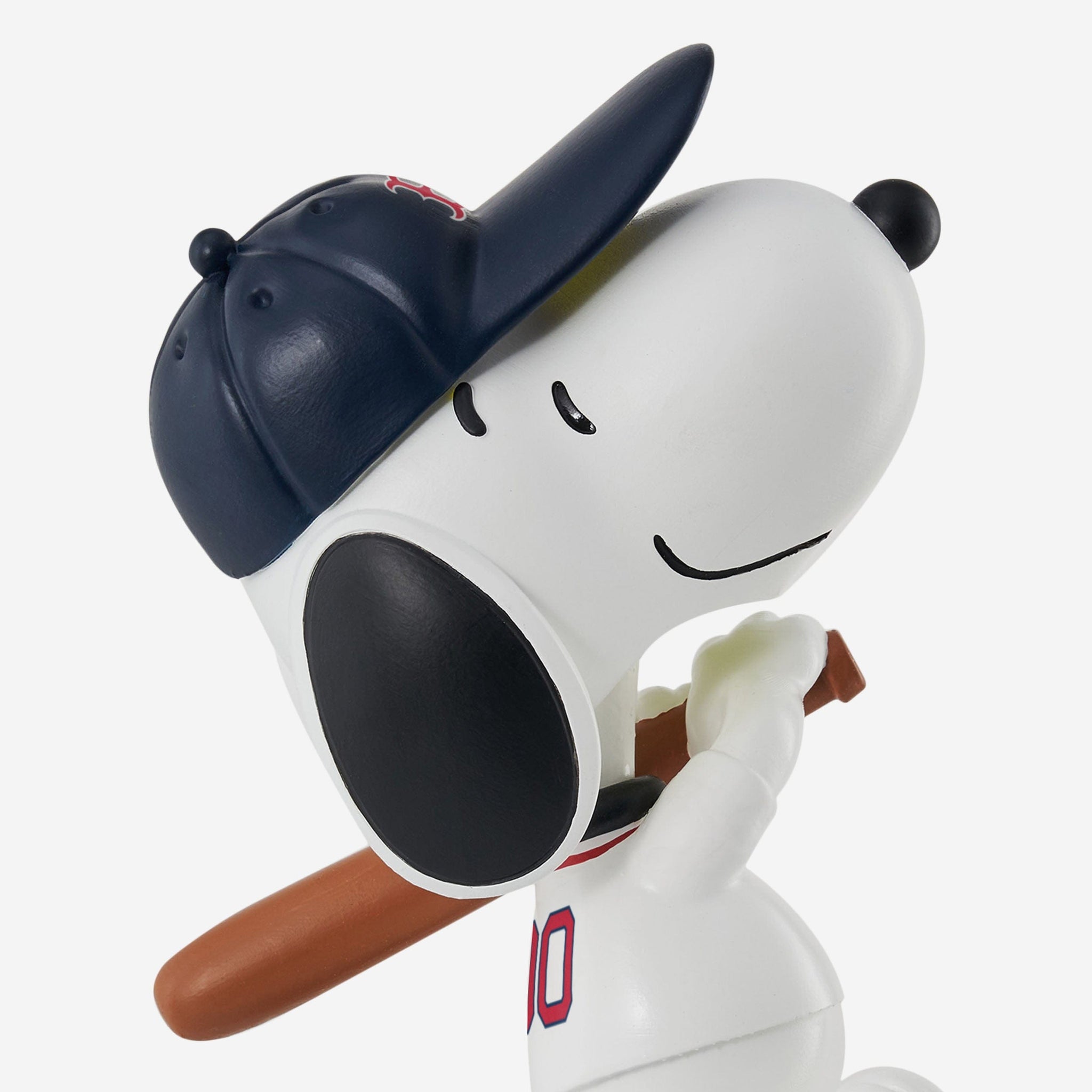 MLB Boston Red Sox Peanut Bag Toy