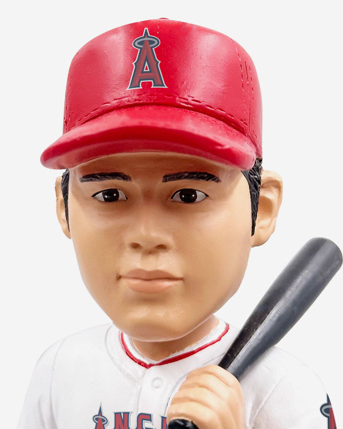 Shohei Ohtani Los Angeles Angels Best Month in Baseball June 2023 Bobblehead FOCO - FOCO.com