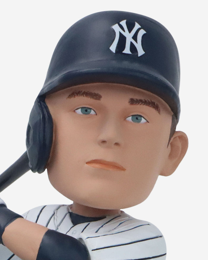 Ben Rice New York Yankees 3 Home Run Game Bobblehead FOCO - FOCO.com