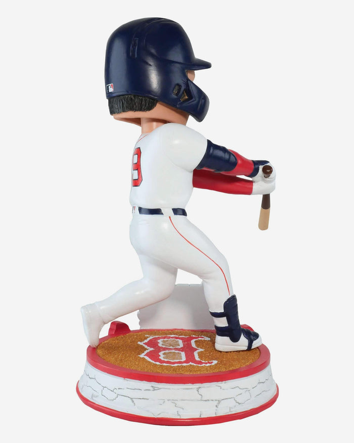 Roman Anthony Boston Red Sox First Career Hit Bobblehead FOCO - FOCO.com