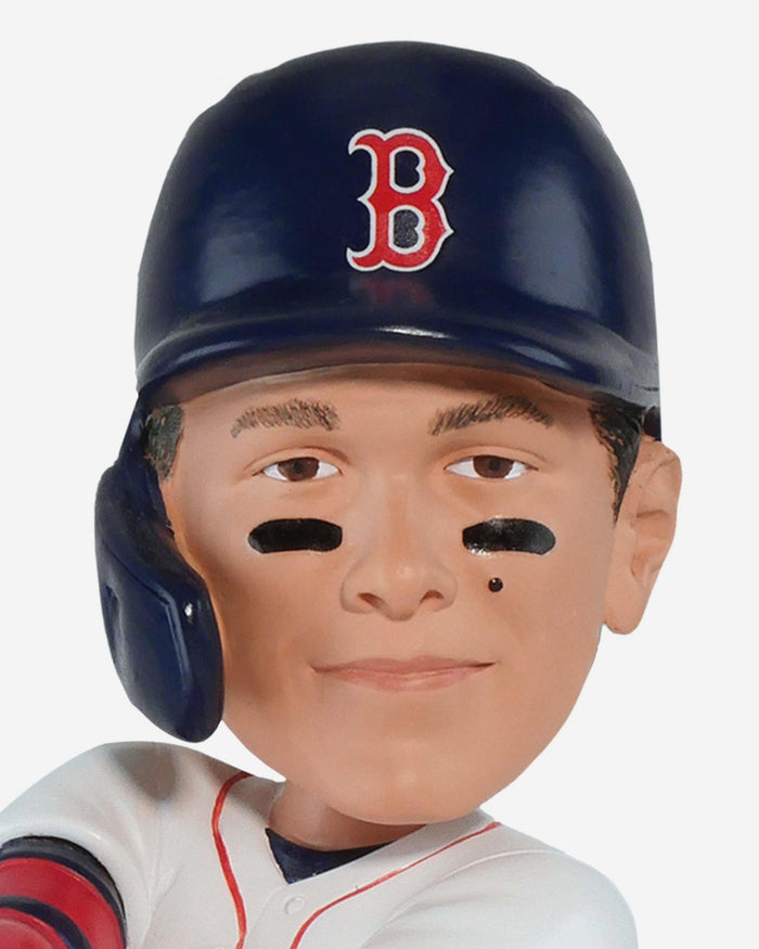 Roman Anthony Boston Red Sox First Career Hit Bobblehead FOCO - FOCO.com