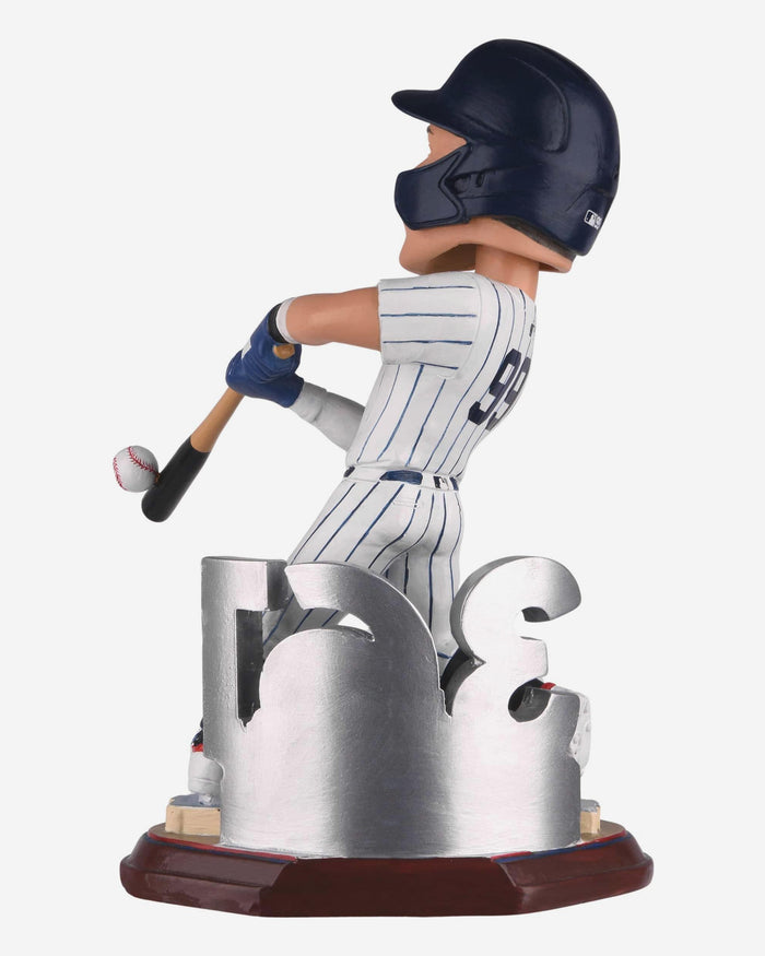 Aaron Judge New York Yankees 361 Home Run Bobblehead FOCO - FOCO.com