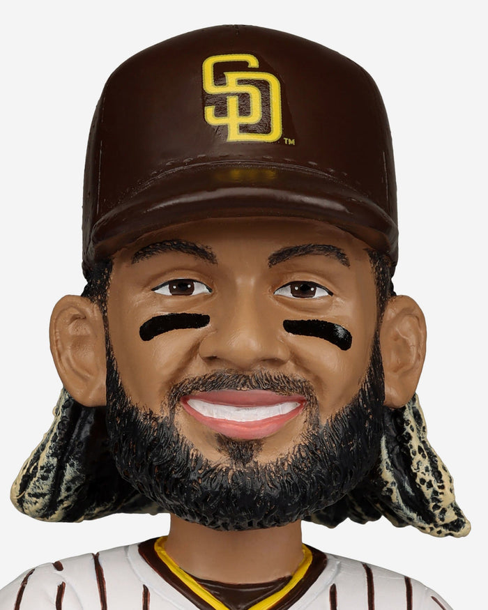 Fernando Tatis Jr San Diego Padres May the Fourth Light Up Bobblehead FOCO - FOCO.com