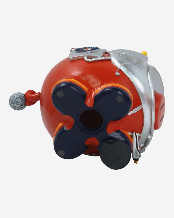 Houston Astros Thematic Piggy Bank Bobbletail FOCO - FOCO.com